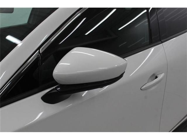 MAZDA3 SEDAN