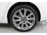 MAZDA3 SEDAN