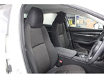 MAZDA3 SEDAN