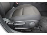 MAZDA3 SEDAN