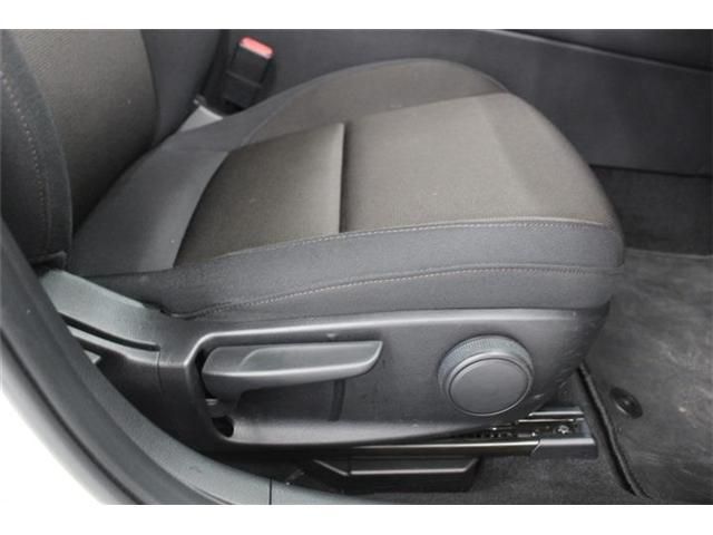 MAZDA3 SEDAN