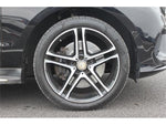 MERCEDES AMG GLE class