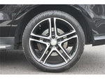 MERCEDES AMG GLE class