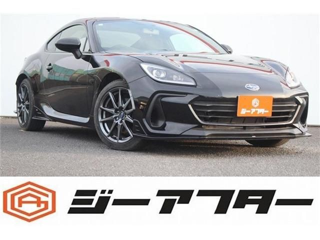 BRZ