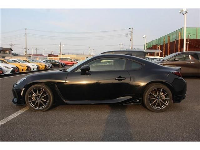 BRZ