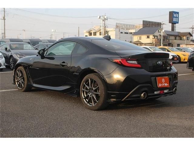 BRZ