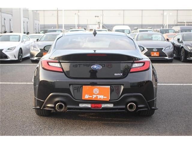 BRZ