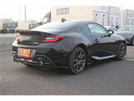 BRZ