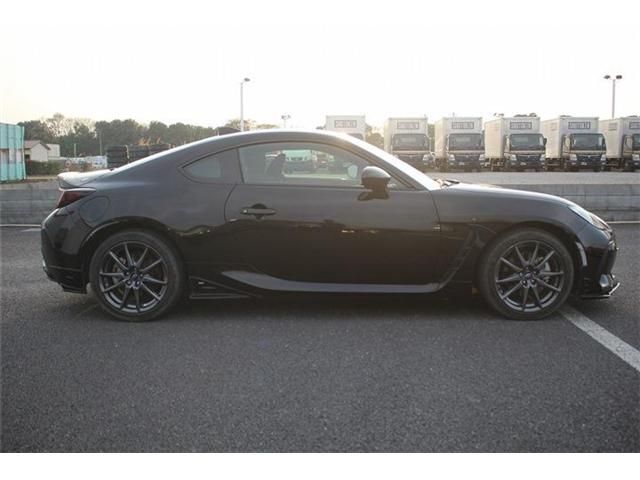 BRZ
