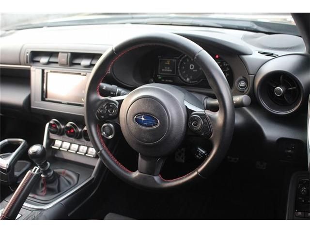 BRZ