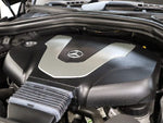 MERCEDES BENZ GLE class