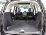MERCEDES BENZ GLE class