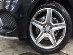 MERCEDES BENZ GLE class
