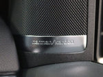 MERCEDES BENZ GLE class