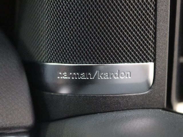 MERCEDES BENZ GLE class