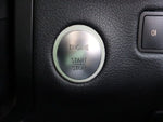 MERCEDES BENZ GLE class