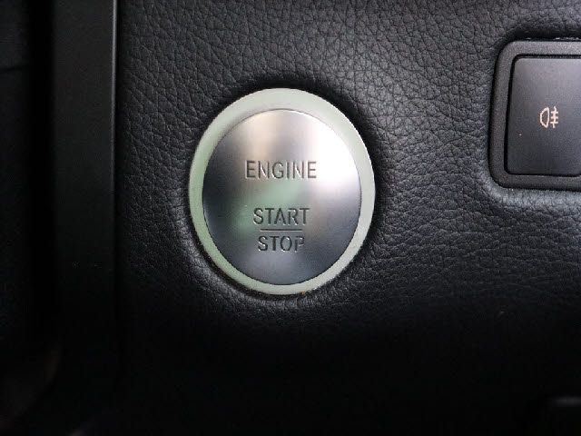 MERCEDES BENZ GLE class