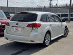 LEGACY-TW 4WD