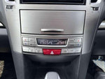 LEGACY OUTBACK