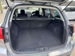 LEGACY OUTBACK