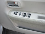 ALTO LAPIN