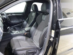 AUDI A3 Sedan