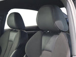 AUDI A3 Sedan