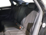 AUDI A3 Sedan
