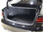 AUDI A3 Sedan