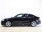 AUDI A3 Sedan