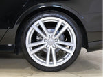 AUDI A3 Sedan