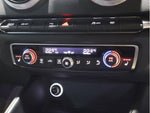 AUDI A3 Sedan
