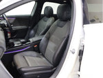 MERCEDES BENZ A class sedan