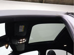 MERCEDES BENZ A class sedan