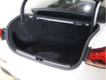 MERCEDES BENZ A class sedan