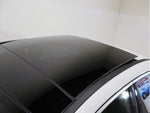 MERCEDES BENZ A class sedan