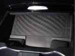 MERCEDES BENZ A class sedan
