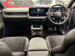 HYUNDAI IONIQ 5 N