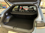 HYUNDAI IONIQ 5 N