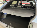 HYUNDAI IONIQ 5 N