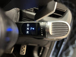 HYUNDAI IONIQ 5 N