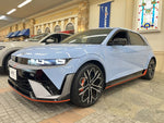 HYUNDAI IONIQ 5 N