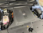 HYUNDAI IONIQ 5 N