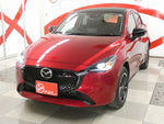 MAZDA2