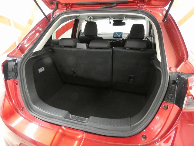 MAZDA2