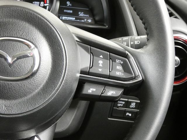 MAZDA2