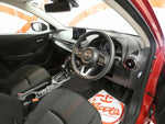 MAZDA2