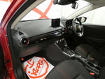MAZDA2