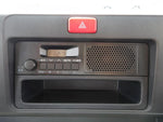 HIJET truck 4WD