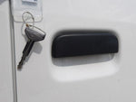 HIJET truck 4WD